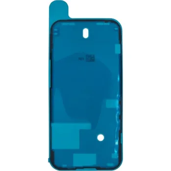 Apple iPhone 14 Pro – lepicí páska pod displej