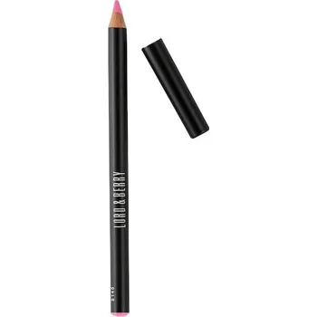 Tužka na rty Lord-Berry Make-up RtyLinka na rty 3046 Wisper Pink 1,3 g ()