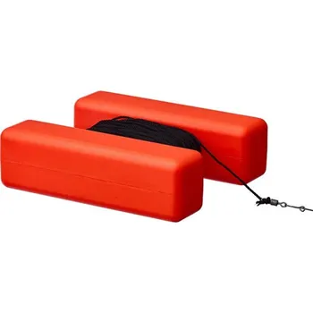 Umělá nástraha H-Bójka Starbaits Session H Marker Mini