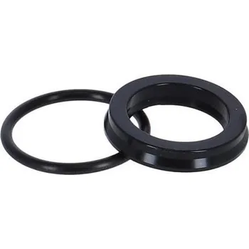 Komponent pro jízdní kolo SR Suntour Air Seal set Axon32 B+W+E/Raidon32+XC/Epixon XC+TR+9