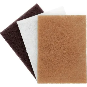 Toko Fibertex Fibertex Kit 2025/2026 1 size