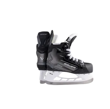 Bauer Brusle Bauer Supreme M50 PRO YTH, Šíře D, Velikost 13/32 989152