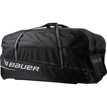 Bauer Taška Bauer G.Premium Wheeled SR, Barva BLK, Velikost 42 486972