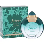 Boucheron Jaïpur Bouquet W EDP 100 ml