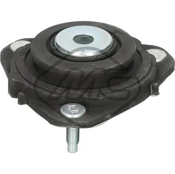 Ložisko pružné vzpěry Metalcaucho 04882