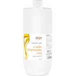 Original Atok Rostlinný olej z jader…