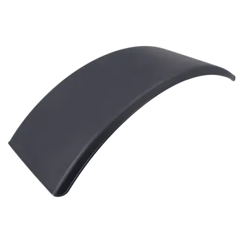 Karosérie OUTLET Blatník pro zemědělskou techniku ​​16-24" podběh kola DOMAR T10120 960/355mm