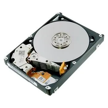 Pevný disk Toshiba AL15SEB Series AL15SEB09EQ - Pevný disk - 900 GB - interní - 2.5" - SAS 12Gb s - 10500 ot min. - vyrovnávací paměť: 128