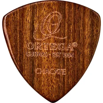 Příslušenství pro strunný nástroj Ortega OGPWXLF-CH2 + prodloužená záruka 3 roky