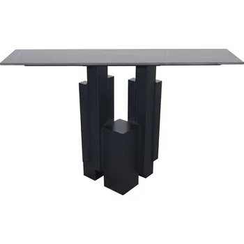 Toaletní stolek Konzolový stolek Modig - Livin Hill 120x80 cm