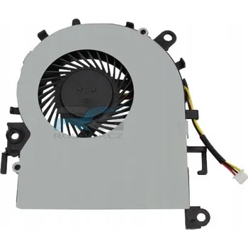 Náhradní díl pro notebook Ventilátor ACER ASPIRE 5349 5749 5749G 5749Z