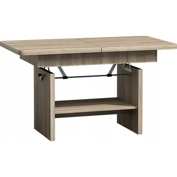 Konferenční stolek Mirjan24 Kenez