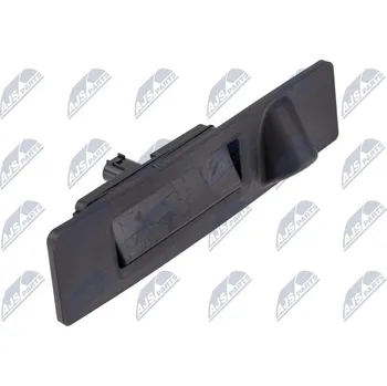 Spínač, otevření zadních dveří NTY EZC-CH-153