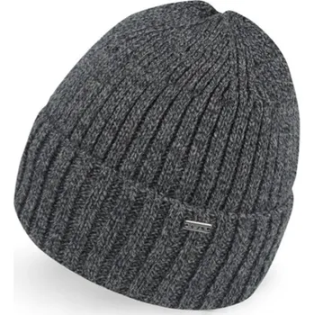 Sada pánského spodního prádla CAP 48-507 MELANGE univerzální