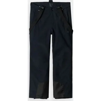 Pánské oblečení Lyžařské kalhoty 4F M 4FWAW24TFTRM0756-20S 3XL