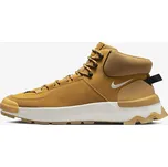 NIKE City Classic DQ5601-710