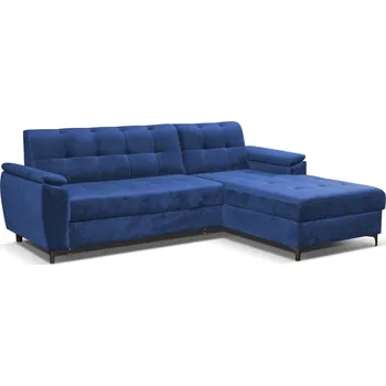 Sedací souprava Sedací souprava VELLA - AKCE