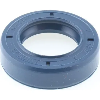 Těsnění motoru Těsnicí kroužek CORTECO 01033707B