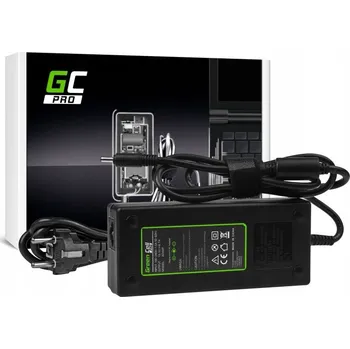 Adaptér k notebooku Dell XPS 15 9550 9560 P31F P56F Nabíječka Adaptér