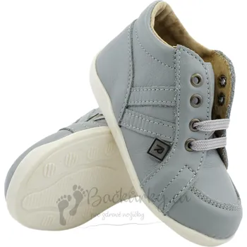 Kojenecké oblečení Dětské capáčky RAK - Lumír - vel. 18