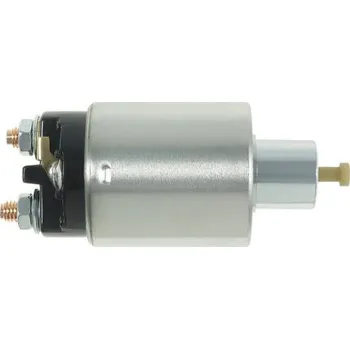 Startér Spínač startéru Mitsubishi M0T35272