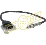 NOx-sensor, NOx-katalyzator GEBE 9 2969 1