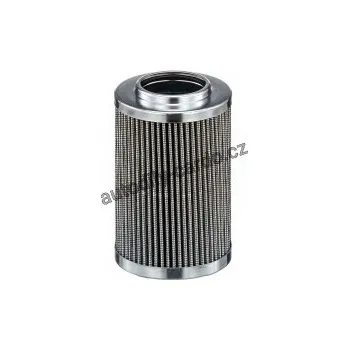 Hydraulický filtr Hydraulický filtr MANN MF HD825/3