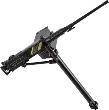 RC model 1:10 Kulomet pro RC modely IQ models - RC_323891