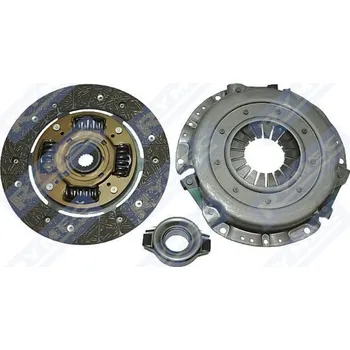 Spojková sada Rymec JT6471