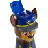 Dětský sprchový gel EPEE Paw Patrol sprchový gel a šampon Chase 400 ml