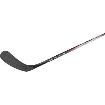 Bauer Hůl Bauer Vapor League SR 70, Strana LEFT, Zahnutí čepele P28 961974
