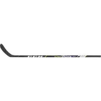 Hokejka CCM Hůl CCM Super Tacks AS3 SR 85, Strana RIGHT, Zahnutí čepele P28 889155