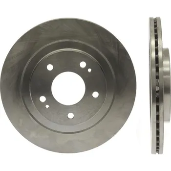 Brzdový kotouč Brzdový kotouč STARLINE