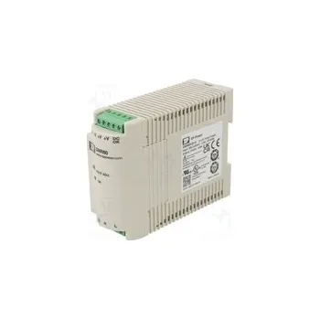 spínaný zdroj DNR60US12