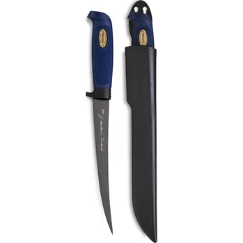 Multifunkční nůž Nůž Marttini MARTEF FILETTI 15 (PLASTOVÉ POUZDRO)