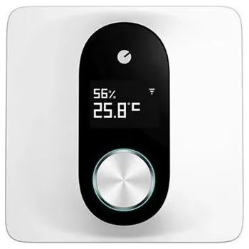 IP kamera LinkedGo Smart floor heating thermostat