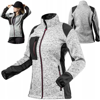 Pracovní obuv Bunda NEO TOOLS TOP-80-555-XL, velikost XXL