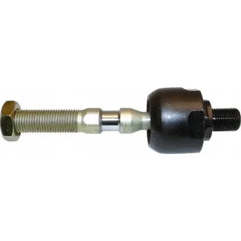 Posilovač řízení Starline 74.36.730 starline tyč řízení