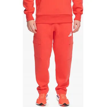 Dámské tepláky adidas OG Sweat Polska Team vel. S