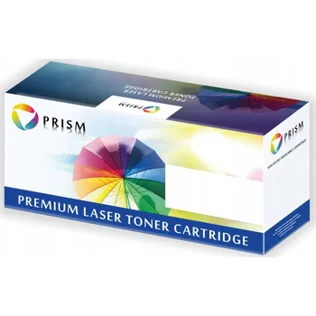 Žlutý toner Prism pro tiskárny HP