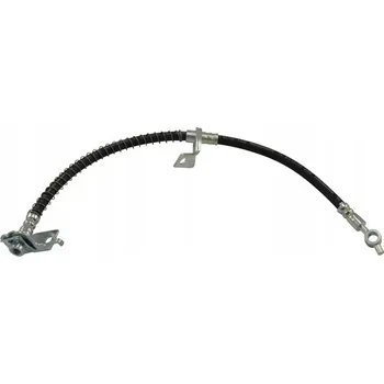 Brzdová hadice Kavo Parts BBH-4176 Brzdová hadice