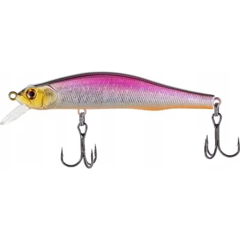 Umělá nástraha Wobler na štiky Select Insider 90SP 9 Cm 11 g 35