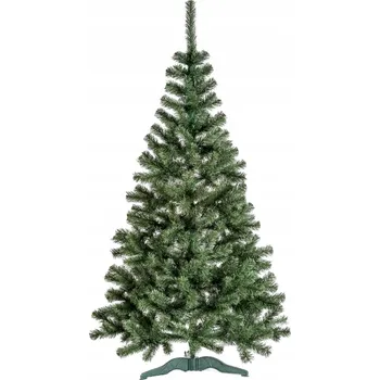 Vánoční stromek Aga 201 - 220 cm