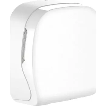 Nádoba na papír Stella