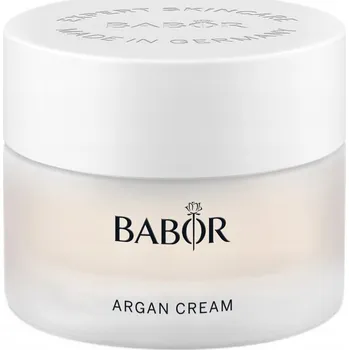 Pleťový krém Hydratační krém na obličej Babor pro den i noc 50 ml