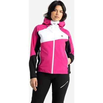 Bunda Dare2b Excalibur vel. 34