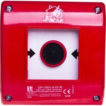 vypínač Konektor Spamel 230 V IP65 10 A