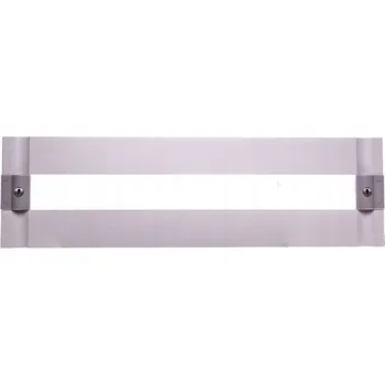 vypínač Rozvodnice Legrand 0 V IP30 0 A