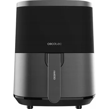 fritéza Horkovzdušná fritéza Cecotec 4962 1400 W 4 l