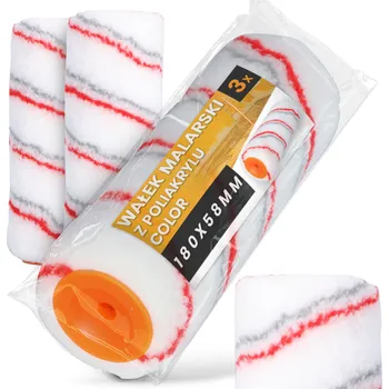 Náplň (zásoba) TRCR 5,8 cm